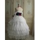 Faeries Daffodil Fairy Tales Collection Corset(Reservation/4 Colours/Full Payment Without Shipping)